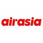 AirAsia