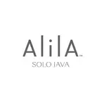 Alila Solo