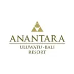 Anantara Uluwatu