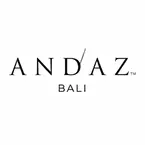 Andaz Bali