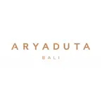 Aryaduta Bali