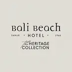 Bali Beach Hotel