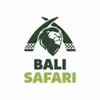 Bali Safari