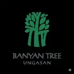 Banyan Ungasan