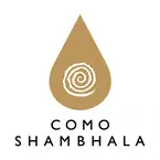 Como Shambhala