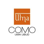 Como Uma Ubud