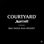 Courtyard Nusa Dua