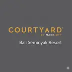 Courtyard Seminyak