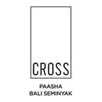 Cross Pasha Bali Seminyak