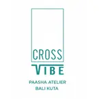 Cross Vibe Pasha Bali Kuta