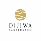 Dijiwa Sanctuaries