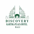 Discovery Kartika Plaza