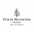 Four Seasons Sayan