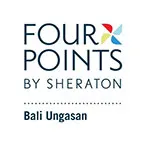 Four Points Ungasan