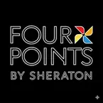 Four Points by Sheraton