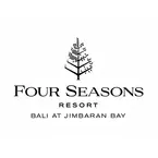 Four Seasons Jimbaran