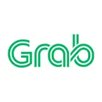 Grab