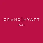 Grand Hyatt