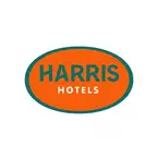 Harris Hotel