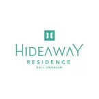 Hideaway Villa Ungasan