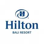 Hilton Bali Resort