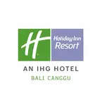 Holiday Inn Canggu