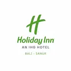 Holiday Inn Sanur