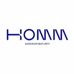 HOMM Saranam