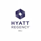 Hyatt Regency Bali