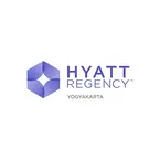 Hyatt Regency Yogyakarta