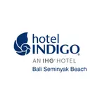 Indigo Bali Seminyak Beach