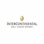 Intercon Sanur