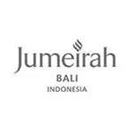 Jumeirah Bali