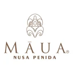 Maua Nusa Penida