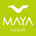 Maya Sanur