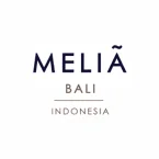 Melia Bali