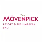 Movenpick
