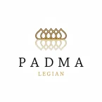 Padma Hotels Legian
