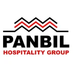 Panbil Hospitality
