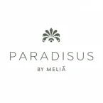 Paradisus by Melia