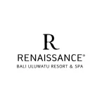 Renaissance Nusa Dua