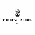 Ritz Carlton Bali