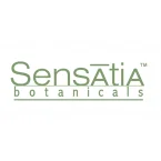Sensatia