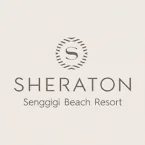 Sheraton Sengigi Lombok