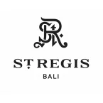 St Regis Bali