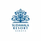 Sudamala