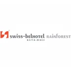 Swiss Bell Rainforest