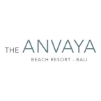 The Anvanya