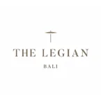 The Legian