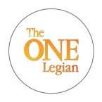 The One Legian